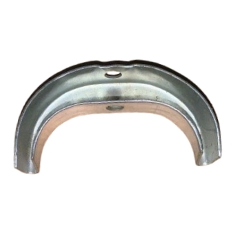117616 FORCELLINO FORCELLA CAVO FRENO A MANO APE 703 D APE 602