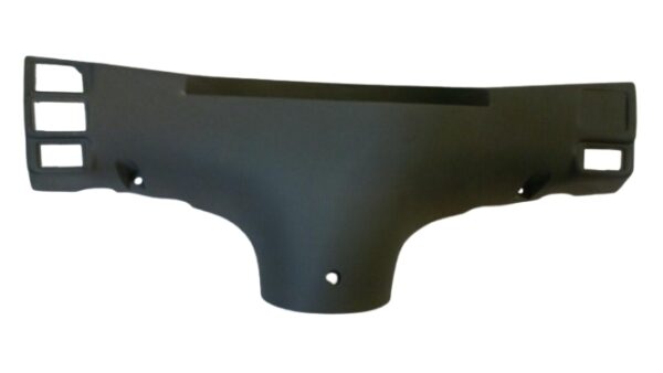 269050 COPRIMANUBRIO POSTERIORE ORIGINALE PIAGGIO ZIP