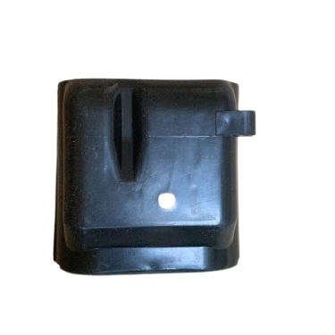 121504  DEFLETTORE ARIA PIAGGIO