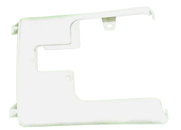 9169005 SOTTOPEDANA GREZZO ORIGINALE PIAGGIO 50 FL 50 1995 - 2002