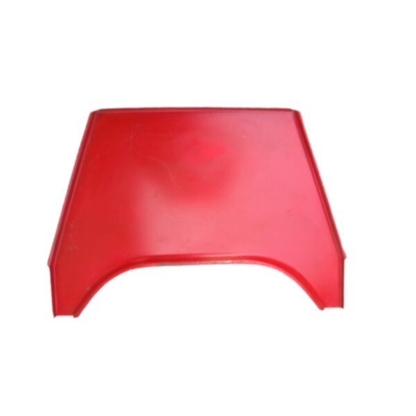 1279955 VANO RUOTA ANTERIORE APE CAR