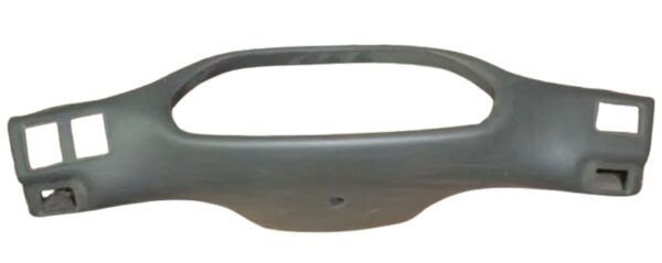 267055 COPERCHIO MANUBRIO PIAGGIO SFERA 1°SERIE