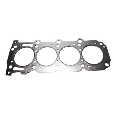 493130 GUARNIZIONE TESTA SPESS.1,65 PIAGGIO PORTER 1,2 MOTORE LOMBARDINI DIESEL
