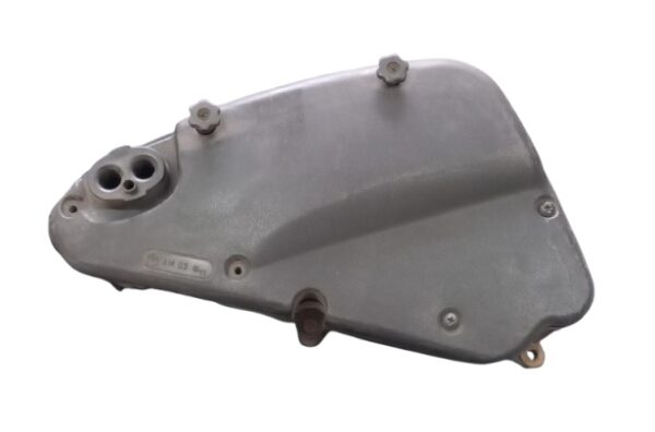 487461 - SCATOLA FILTRO ARIA COMPLETA PIAGGIO VESPA ET4 50 ET4 125 150