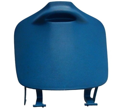 5737690022 SPORTELLO CONTROSCUDO PIAGGIO LIBERTY 50