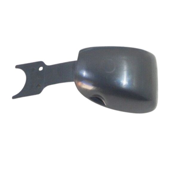 297207 TAPPO SERBATOIO CARBURANTE BENZINA PIAGGIO VELOFAX 50 1995 1999 FUEL
