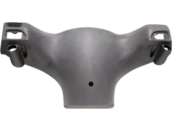 5813220090 581323 COPRIMANUBRIO POSTERIORE PIAGGIO ZIP 50 2T PH2