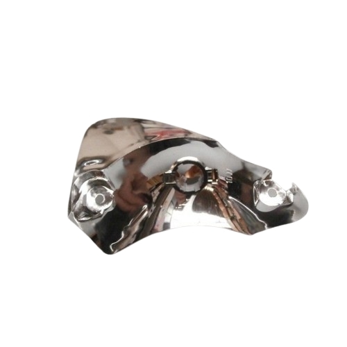 264088 - PARABOLA FRECCIA ANTERIORE DESTRA APE 50 RST MIX