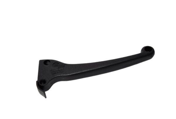 261688 LEVA FRIZIONE APE 50 FL FL2 FL3 EUROPA RST MIX 2T