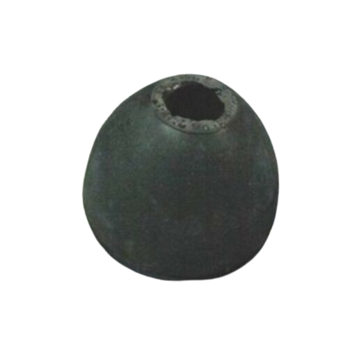 187970 SUPPORTO MOTORE PIAGGIO APE TM 602-703