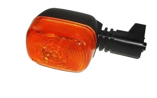 581763 FRECCIA ANTERIORE DESTRA ORIGINALE PIAGGIO LIBERTY 50 125 150