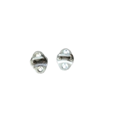 6944087502000 GANCI SERRATURA PIAGGIO PORTER