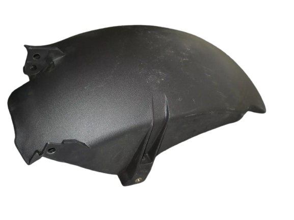 621503 PARAFANGO POSTERIORE ORIGINALE PIAGGIO X9 180 AMALFI