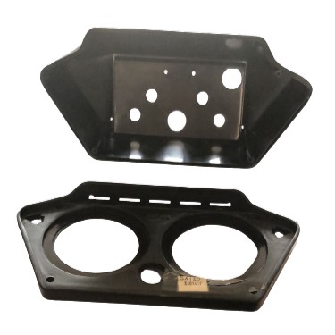 8101419 COPERTURA CRUSCOTTO APRILIA