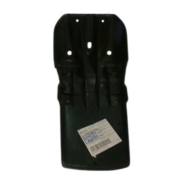 8131335 942963 PARAFANGO POSTERIORE ORIGINALE PIAGGIO GILERA GSM
