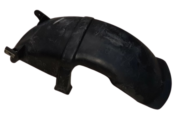 561483 PARAFANGO POSTERIORE ORIGINALE PIAGGIO ZIP SP