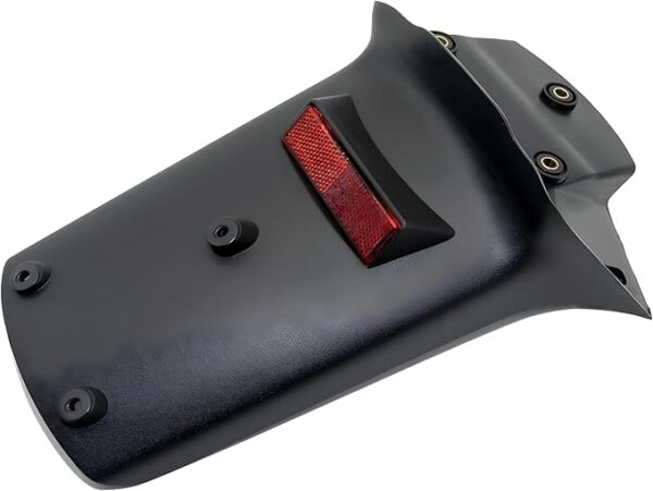 970200000C PORTATARGA PIAGGIO PIAGGIO GILERA DNA 50