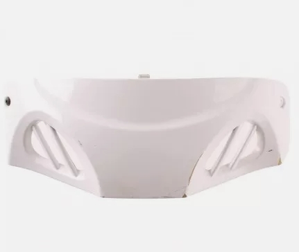 62119500BQ SPORTELLO ISPEZIONE CANDELA ORIGINALE PIAGGIO LIBERTY 50 - 125 - 200