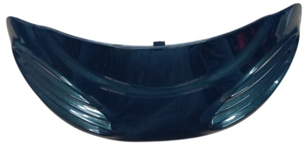 8169005060 SPORTELLO ISPEZIONE CANDELA VERDE ORIGINALE LIBERTY