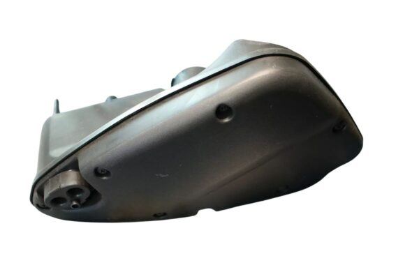 827125 SCATOLA FILTRO ARIA ORIGINALE PIAGGIO SKIPPER 125 150 4T