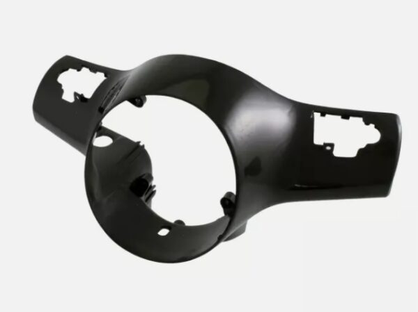 142680480 COPERCHIO MANUBRIO RMS PIAGGIO VESPA GTS 300