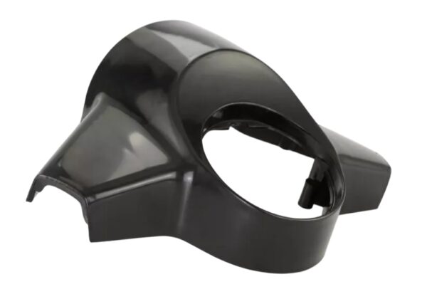 108055 COPERCHIO MANUBRIO VESPA PK 50 125 XL PIAGGIO