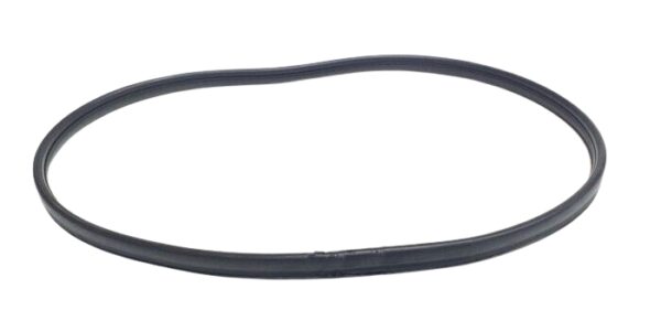 6483187Z01000 GUARNIZIONE VETRO FINESTRINO PORTER E QUARGO
