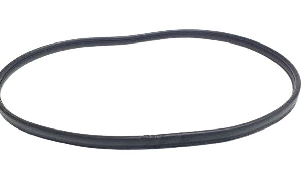 6483187Z01000 GUARNIZIONE VETRO FINESTRINO PORTER E QUARGO