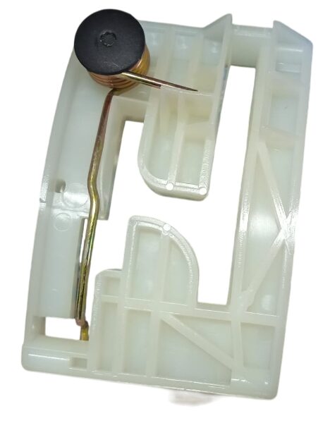 229153 SELETTORE CAMBIO 5 MARCE ORIGINALE PIAGGIO APE TM P 703 DIESEL
