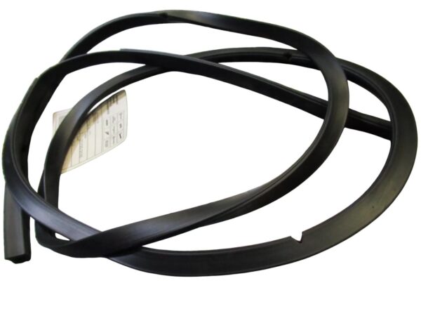 623327 GUARNIZIONE BAULETTO ORIGINALE PIAGGIO VESPA PX ARCOBALENO 125-150-200