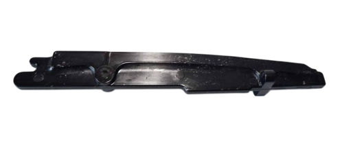 827882 PATTINO GUIDA CATENA DISTRIBUZIONE ORIGINALE PIAGGIO BEVERLY TOURER 400