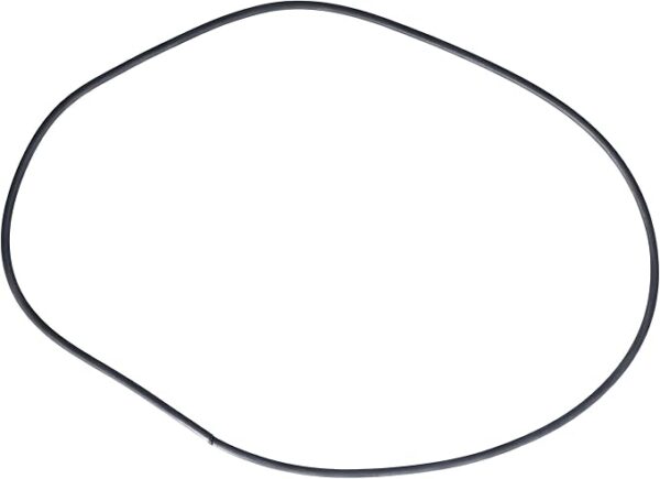 843195 GUARNIZIONE COPERCHIO GUARNIZIONE SCATOLA FILTRO ARIA PIAGGIO PER APRILIA/DERBI/PIAGGIO/VESPA