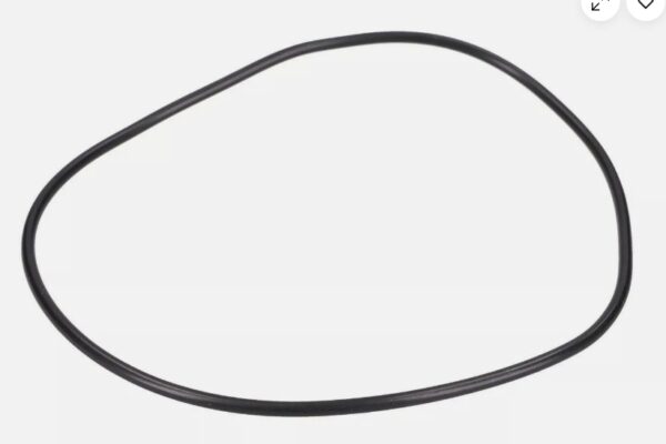825620 O RING COPERCHIO DISTRIBUZIONE ORIGINALE PER PIAGGIO 125-150-200