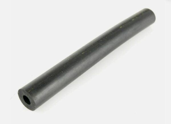827921 TUBO BYPASS TESTATA CARBURATORE SCOOTER VESPA PIAGGIO