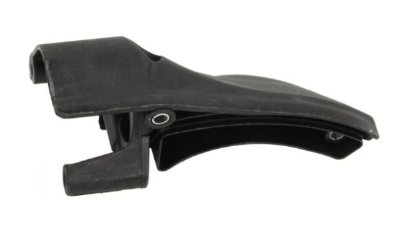 831255 COPERCHIO FILTRO ARIA ORIGINALE PIAGGIO SUPER HEXAGON GTX GT 125