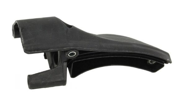 831255 COPERCHIO FILTRO ARIA ORIGINALE PIAGGIO SUPER HEXAGON GTX GT 125