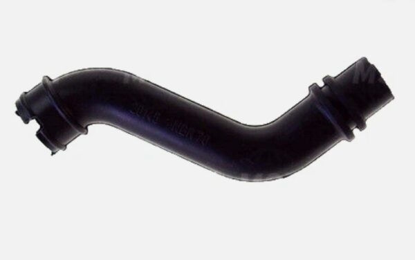 827208 TUBO ASPIRAZIONE PIAGGIO ZIP SP 50 CC 2001/2004