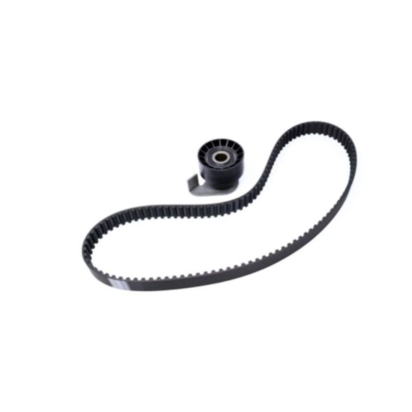 KIT DISTRIBUZIONE CINGHIA E TENDICINGHIA PIAGGIO PORTER DIESEL - QUARGO 493070