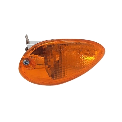 561008 FRECCIA ANTERIORE DESTRA LIBERTY 4T 50/125 2000-2003 PIAGGIO