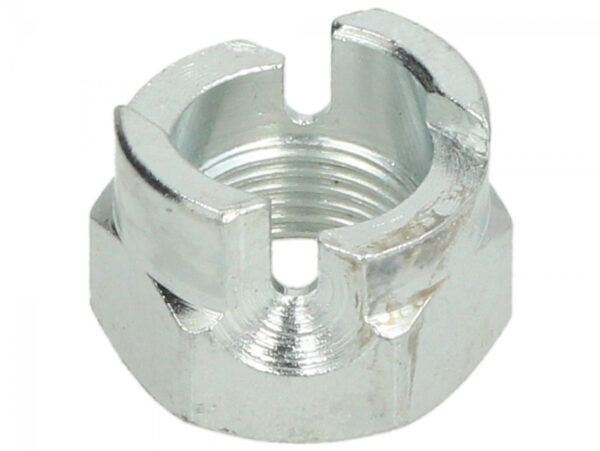 842388 DADO PER VOLANO MAGNETICO PIAGGIO VESPA BEVERLY MP3 X9