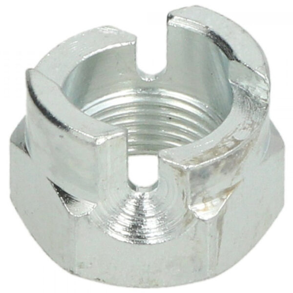 842388 DADO PER VOLANO MAGNETICO PIAGGIO VESPA BEVERLY MP3 X9