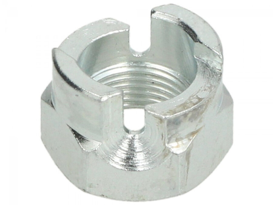 842388 DADO PER VOLANO MAGNETICO PIAGGIO VESPA BEVERLY MP3 X9
