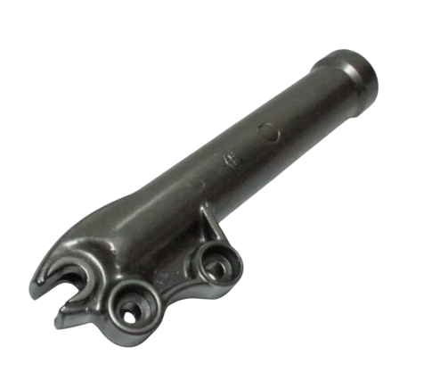 271484 STELO FORCELLA SINISTRO ORIGINALE PIAGGIO ZIP 50 FAST RIDER