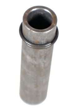 271745 DISTANZIALE RUOTA ANTERIORE PIAGGIO NRG 50 NTT 50 94-96