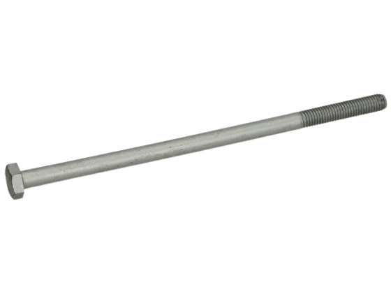 271807 PERNO FISSAGGIO MOTORE SCOOTER PIAGGIO APRILIA GILERA DERBI VESPA