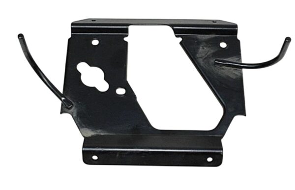 623545 SUPPORTO STRUMENTAZIONE PIAGGIO BEVERLY 250 I.E. 2004 - 2006