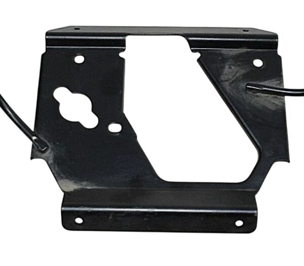 623545 SUPPORTO STRUMENTAZIONE PIAGGIO BEVERLY 250 I.E. 2004 - 2006