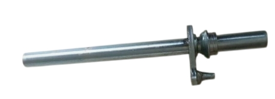235907 ASSE PEDALE AVVIAMENTO ORIGINALE PIAGGIO SUPERBRAVO/BRAVO 3 50CC