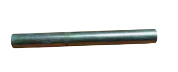 267832 DISTANZIALE ASSE PERNO CAVALLETTO PIAGGIO SFERA QUARTZ