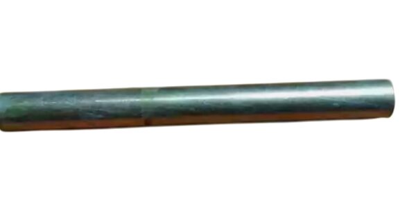 267832 DISTANZIALE ASSE PERNO CAVALLETTO PIAGGIO SFERA QUARTZ